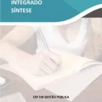 Projeto Integrado Síntese - Gestão Pública