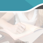 Projeto Integrado III ADS