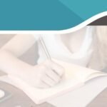 Projeto Integrado II Análise e Desenvolvimento de Sistemas