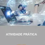 Portfólio Atividade Prática Mediação
