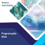 Roteiro Aula Prática Programação Web