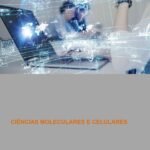 Atividade Prática Ciências Moleculares e Celulares