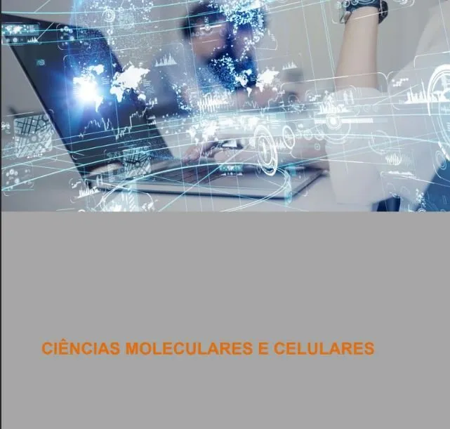 Atividade Prática Ciências Moleculares e Celulares - Imagem 1