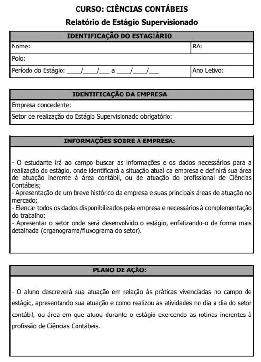 Contabeis.jpg Relatório de Estágio Supervisionado Ciências Contábeis - Imagem 1