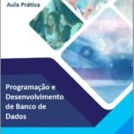 Aula Prática Programação e Desenvolvimento de Banco de Dados