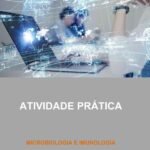 Atividade Prática Microbiologia e Imunologia