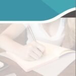 Portfólio Projeto Integrado III Cibersegurança