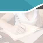 Projeto Integrado Segurança Privada