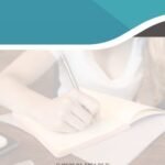 Projeto Integrado Redes de Computadores