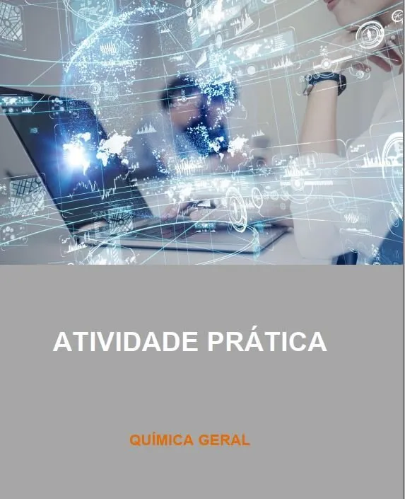 Quimica-Geral.jpg Química Geral - Gestão da Produção - Imagem 1