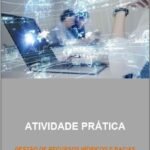Atividade Prática Gestão de Recursos Hídricos e Bacias Hidrográficas