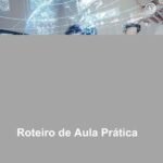 Roteiro de Aula Prática Resistência dos Materiais