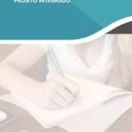 Projeto Integrado Cibersegurança