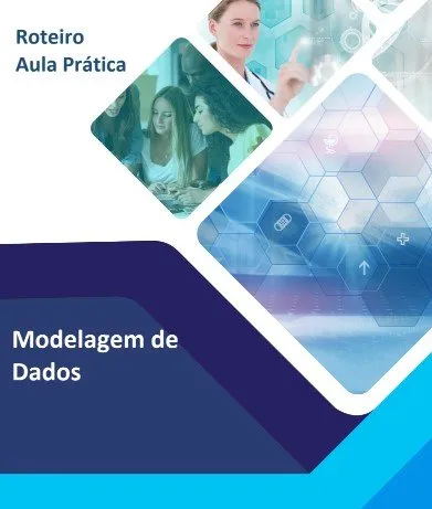 modelagem-de-dados.jpg Aula Prática Modelagem de Dados - Imagem 1