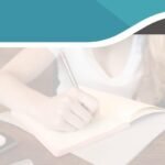 Projeto Integrado Blockchain Criptomoedas e Finanças na Era Digital