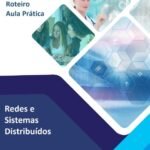 Portfólio Roteiro Aula Prática Redes e Sistemas Distribuídos