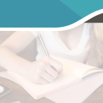 Projeto Integrado Podologia “Integração Multidisciplinar para Promoção da Saúde”