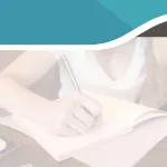 Projeto Integrado Podologia “Integração Multidisciplinar para Promoção da Saúde”