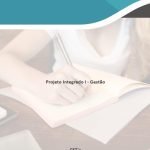 Estudo de Caso: “Inovação Social na Indústria Têxtil