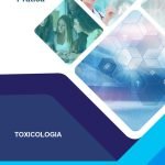 Roteiro Aula Prática Toxicologia