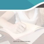 Projeto Integrado Redes de Computadores