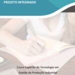 Projeto Integrado - Solaris Energias Renováveis