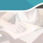 Projeto Integrado as doenças podológicas e a relação com a saúde e qualidade de vida