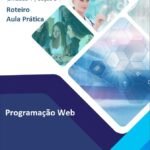 Roteiro Aula Prática Programação Web