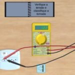 Roteiro Aula Prática – Materiais e Instrumentação Eletroeletrônica
