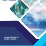 Aula Prática – Transferência de Calor e Massa
