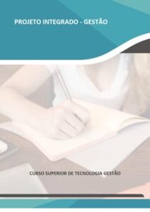 Criando Negócios Transformadores: Planejamento, Sustentabilidade e Impacto Local