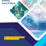 Portfólio Individual Aula Prática Práticas Pedagógicas na Educação Infantil