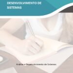 Projeto Integrado Inovação - Análise e Desenvolvimento de Sistemas, Desenvolvimento de uma Plataforma de Saúde, Clínica Vida +