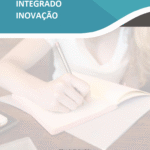 Inovação Gestão Hospitalar – Hospital Viver Bem