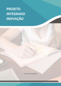 Inovação Gestão Hospitalar – Hospital Viver Bem
