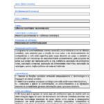 Projeto de Extensão III – Ciências Contábeis