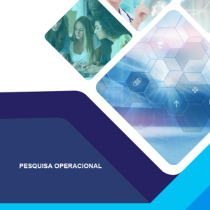 Relatório de Aula Prática, Pesquisa Operacional, Administração, Excel Solver
