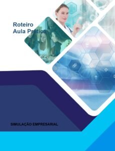 Relatório Aula Prática Simulação Empresarial