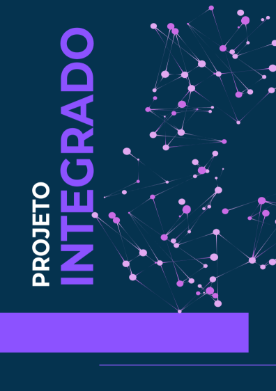 Modernização na era 4 GProd Projeto Integrado Modernização e Sustentabilidade Industrial na Era 4.0