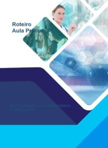 relatório de Aula Prática Refrigeração, Ar Condicionado e Ventilação