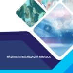 Aula Prática Máquinas e Mecanização Agrícola
