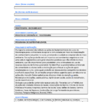 Projeto de Extensão III Fisioterapia