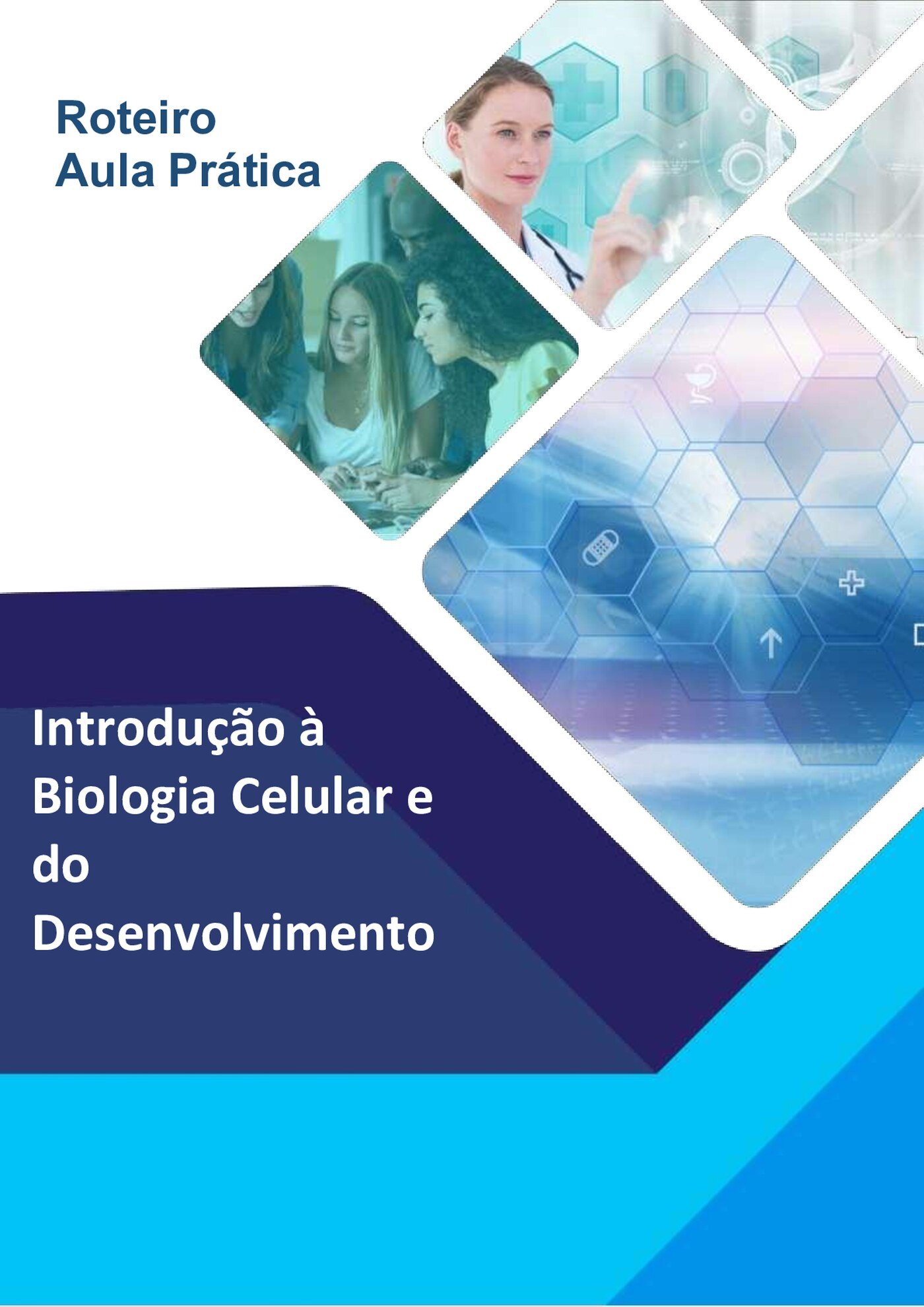 Atividade Prática A4_Padrões de Herança Atividade Prática A4_Padrões de Herança - Imagem 1