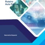 Aula Prática - Geometria Espacial