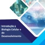 Roteiro de Atividade Prática - A4_Padrões de Herança